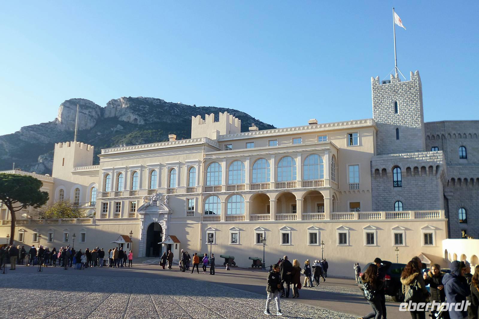 03_Monaco (17)