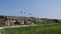 04-5_Verdun.JPG