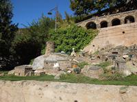 048 Ponte Nuovo