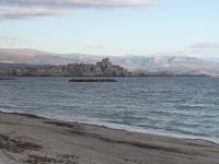 04_Ausflug nach Cannes (1)