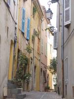 04_Cannes (11)