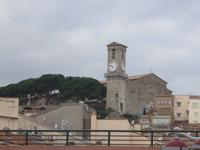 04_Cannes (2)