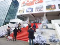 04_Cannes (25)
