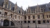 05-12_Rouen.JPG