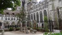 05-6_Rouen Kathedrale.JPG