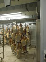 057 Beim Kastanienbauern