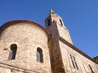 05_Frejus (2)