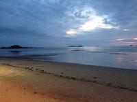06-23_St Malo.JPG