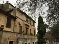 060La Colombe d'Or