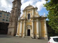 064 La Porta