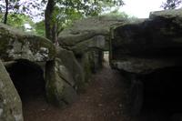 07 Wanderung  Crucuno 