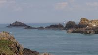 07-20_Pointe de Grouin..JPG
