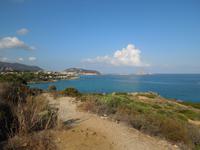 071 Sant Antonino