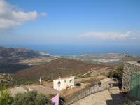 074 Sant Antonino