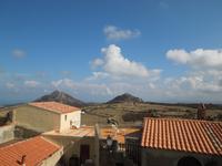 076 Sant Antonino