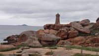 08-18_Ploumanac'h.JPG