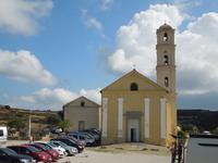082 Sant Antonino