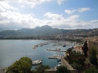 084 Calvi