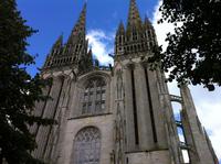 09-23_Quimper St.Corentin.JPG