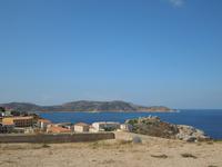 090 Calvi