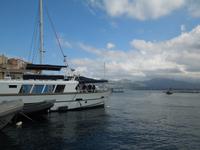 094 Calvi