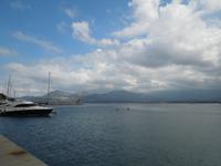 095 Calvi
