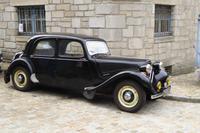 10 Quimper 