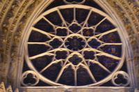 10.Tag, Reims