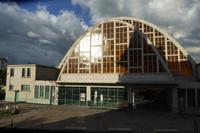10.Tag, Reims