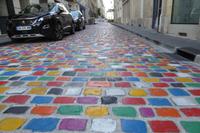 10.Tag, Reims