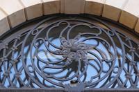 10.Tag, Reims