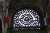 10.Tag, Rouen 