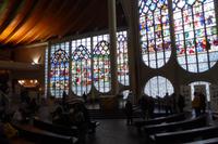 10.Tag, Rouen 