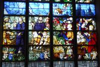 10.Tag, Rouen 