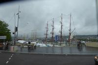 10.Tag, Rouen 