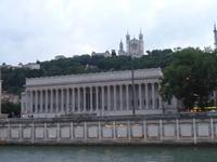 2_Ausfahrt aus Lyon (1)