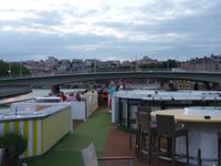 2_Ausfahrt aus Lyon (2)