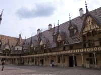 3_Beaune (34)