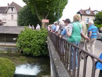 3_Beaune (5)