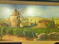 4_Ausflug Weinmuseum (11)