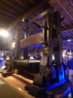 4_Ausflug Weinmuseum (13)