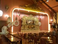 4_Ausflug Weinmuseum (20)