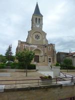 4_Ausflug Weinmuseum (5)