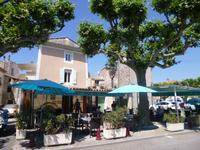 5_In Viviers (9)