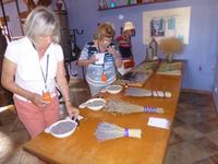 5_Landausflug Ardeche (10)