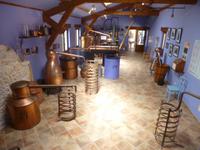 5_Landausflug Ardeche (16)