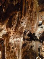 5_Landausflug Ardeche (29)