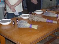 5_Landausflug Ardeche (7)