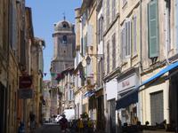 6_In Arles (18)