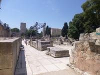 6_In Arles (6)